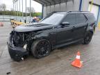 2017 Land Rover Discovery Hse Luxury for Sale in Lebanon, TN - Front End