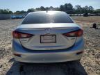 2018 Mazda 3 Grand Touring   for Sale in Eight Mile, AL - Water/Flood