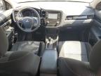 2020 Mitsubishi Outlander Se for Sale in Cahokia Heights, IL - Rear End