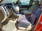 2007 Toyota Tundra Double Cab Limited for Sale in Grand Prairie, TX - Front End