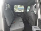 2024 Ford F150 Xlt for Sale in Wichita, KS - Front End