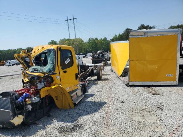 2024 Freightliner M2 106 Medium Duty