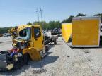 2024 Freightliner M2 106 Medium Duty for Sale in Loganville, GA - All Over