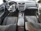 2018 Nissan Altima 2.5 იყიდება Conway-ში, AR - All Over
