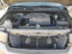 2008 Toyota Tundra Double Cab de vânzare în San Antonio, TX - Front End