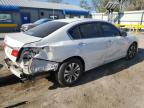 2014 Honda Accord Lx for Sale in Wichita, KS - Rear End
