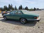 1984 Jaguar Xj6  na sprzedaż w Graham, WA - Mechanical