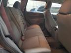 Ham Lake, MN에서 판매 중인 2007 Jeep Grand Cherokee Laredo - Front End