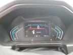 2019 Honda Odyssey Exl for Sale in Earlington, KY - Hail