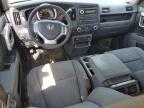 2008 Honda Ridgeline Rtx for Sale in Moraine, OH - Front End