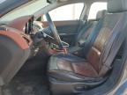 2009 Chevrolet Malibu Ltz for Sale in Temple, TX - Rear End