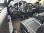 2022 Ram 4500  იყიდება West Mifflin-ში, PA - Rear End