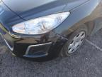 2011 PEUGEOT 308 ACCESS for sale at Copart SANDTOFT