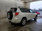 2008 Toyota Rav4 Limited იყიდება Madisonville-ში, TN - Rear End