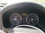 2007 Hyundai Accent Gls for Sale in Chambersburg, PA - Rear End