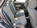 2012 Ford Focus Se for Sale in Barberton, OH - Rear End