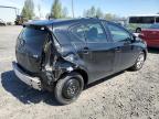 2016 Toyota Prius C  продається в Portland, OR - Rear End