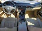 2010 Bmw 335 Xi   for Sale in Windham, ME - Side