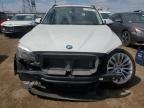 2014 Bmw X1 Sdrive28I for Sale in Elgin, IL - Front End