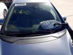 2015 HONDA JAZZ EX I- for sale at Copart SANDY