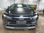 2024 Toyota Prius Le for Sale in Brighton, CO - Front End