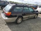 Antelope, CA에서 판매 중인 2002 Subaru Legacy Outback H6 3.0 Vdc - Front End