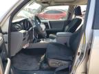 2011 Toyota 4Runner Sr5 en Venta en Houston, TX - Front End