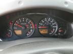 2006 Nissan Xterra Off Road за продажба в Conway, AR - All Over