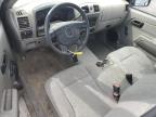 2007 Chevrolet Colorado  იყიდება Ottawa-ში, ON - Front End