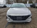 2022 Hyundai Elantra Sel zu verkaufen in London, ON - Side