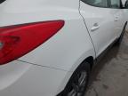 2014 HYUNDAI IX35 SE NA for sale at Copart WESTBURY