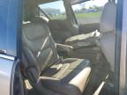 2007 Honda Odyssey Exl for Sale in Columbia Station, OH - Front End