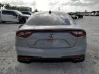 2018 Kia Stinger Gt1 na sprzedaż w Opa Locka, FL - Front End