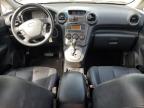 2009 Kia Rondo Base for Sale in Bridgeton, MO - Front End