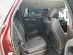 2017 Buick Enclave  na sprzedaż w Taylor, TX - Front End