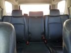 2010 Toyota 4Runner Sr5 for Sale in Houston, TX - Hail