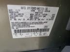 2013 Ford Explorer Limited na sprzedaż w Fort Pierce, FL - Front End