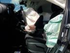 2022 Kia Forte Fe for Sale in Orlando, FL - All Over