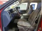 2008 Dodge Ram 1500 St იყიდება Angola-ში, NY - Side