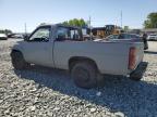 1993 Nissan Truck Short Wheelbase de vânzare în Mebane, NC - All Over