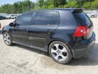 Hampton, VA에서 판매 중인 2009 Volkswagen Gti  - Stripped