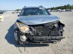 2007 Hyundai Veracruz Gls zu verkaufen in Lumberton, NC - Front End