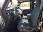 2019 Jeep Wrangler Unlimited Sport na sprzedaż w Columbia Station, OH - Front End