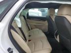 2020 Cadillac Ct6 Luxury للبيع في Wichita، KS - Front End