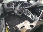 San Antonio, TX에서 판매 중인 2021 Dodge Challenger R/T Scat Pack - All Over