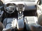 2005 Mercury Mariner  for Sale in Arlington, WA - Side