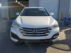 2016 Hyundai Santa Fe Sport  for Sale in Assonet, MA - Mechanical