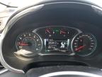 2018 Chevrolet Malibu Lt продається в Arlington, WA - Rear End