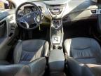 2012 Hyundai Elantra Gls for Sale in Mendon, MA - Front End