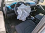 Albuquerque, NM에서 판매 중인 2013 Nissan Frontier S - Side